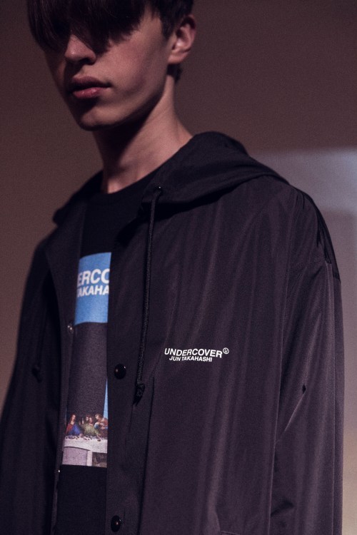 undercover-fall-winter-2018-2001-a-space-odyssey-hbx-editorial-3.jpg