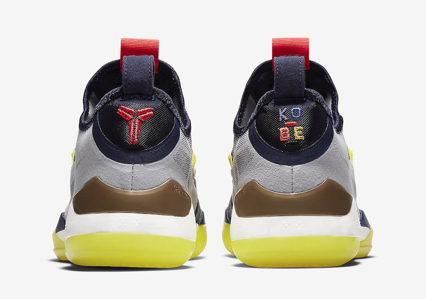 Nike-Kobe-AD-Mamba-Day-AV3556-100-Release-Date-5.jpg