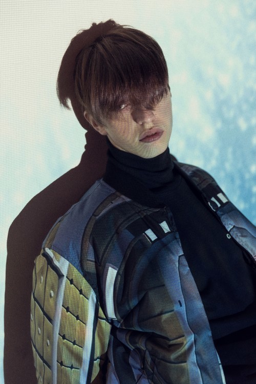 undercover-fall-winter-2018-2001-a-space-odyssey-hbx-editorial-5.jpg
