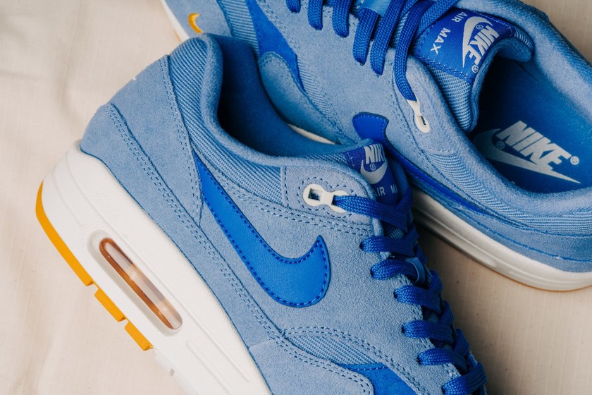 https_2F2Fhypebeast.com2Fimage2F20182F082Fnike-am-workblue-4.jpg