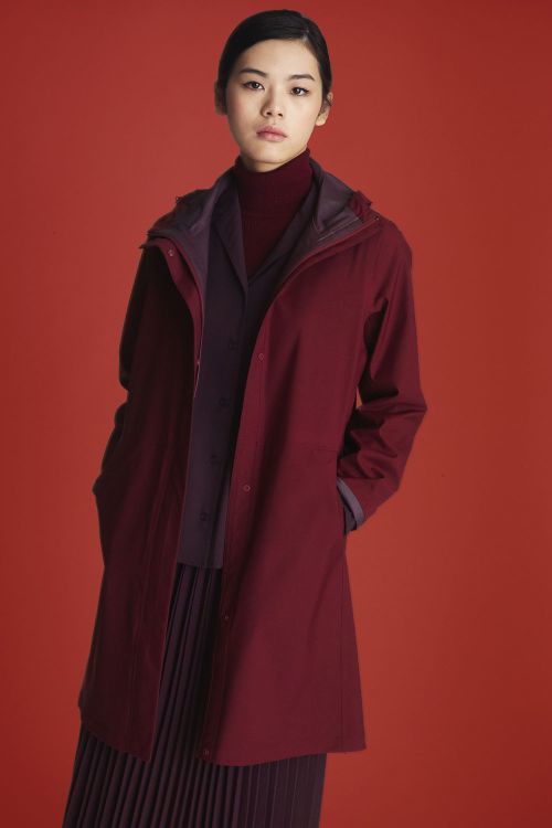 uniqlo-fall-winter-lookbook-8.jpg