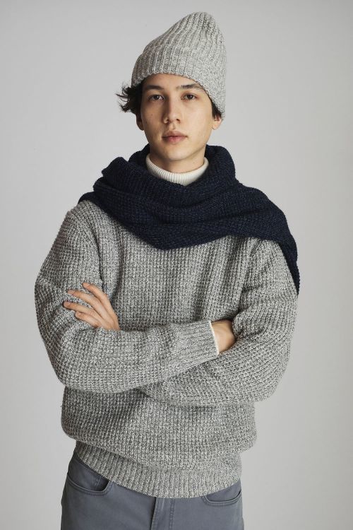 uniqlo-fall-winter-lookbook-3.jpg