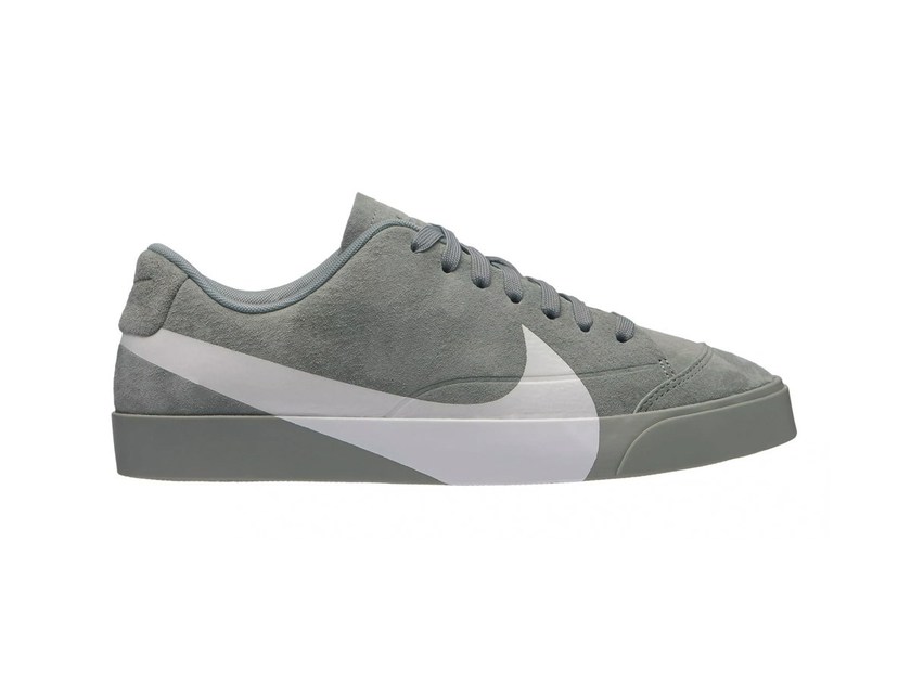 https_2F2Fhypebeast.com2Fimage2F20182F082Fnike-blazer-low-oversized-swoosh-grey-pink-1.jpg