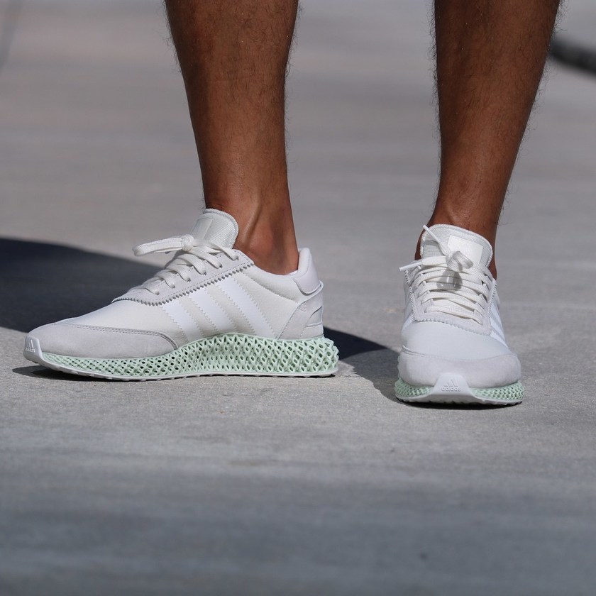 adidas-Iniki-4D-Sample-on-feet-04.jpg