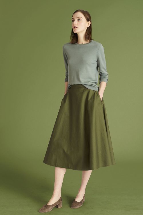 uniqlo-fall-winter-lookbook-6.jpg