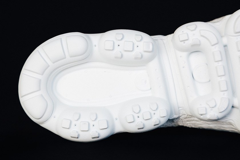 hathenbruck-nike-dripmax-2-02.jpg
