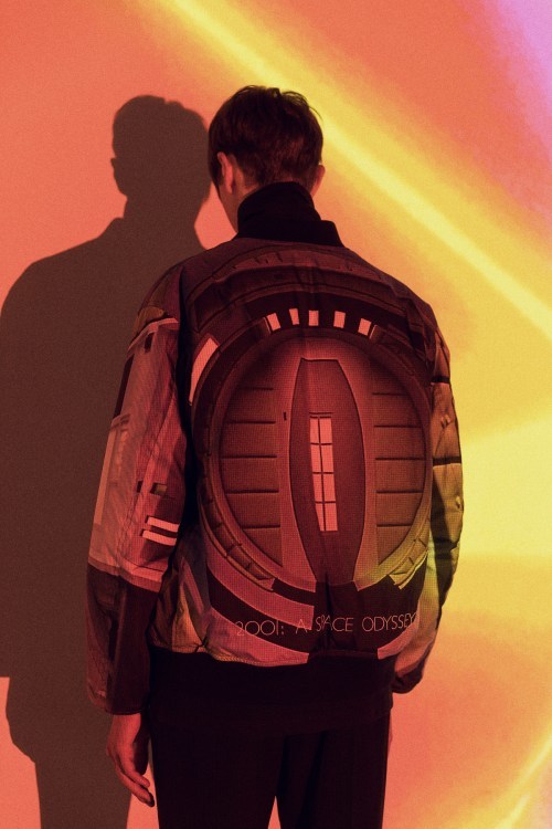 undercover-fall-winter-2018-2001-a-space-odyssey-hbx-editorial-6.jpg