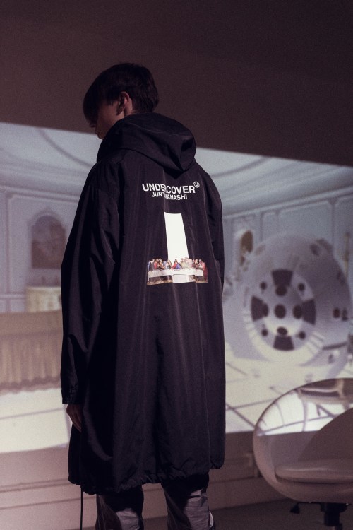 undercover-fall-winter-2018-2001-a-space-odyssey-hbx-editorial-1.jpg