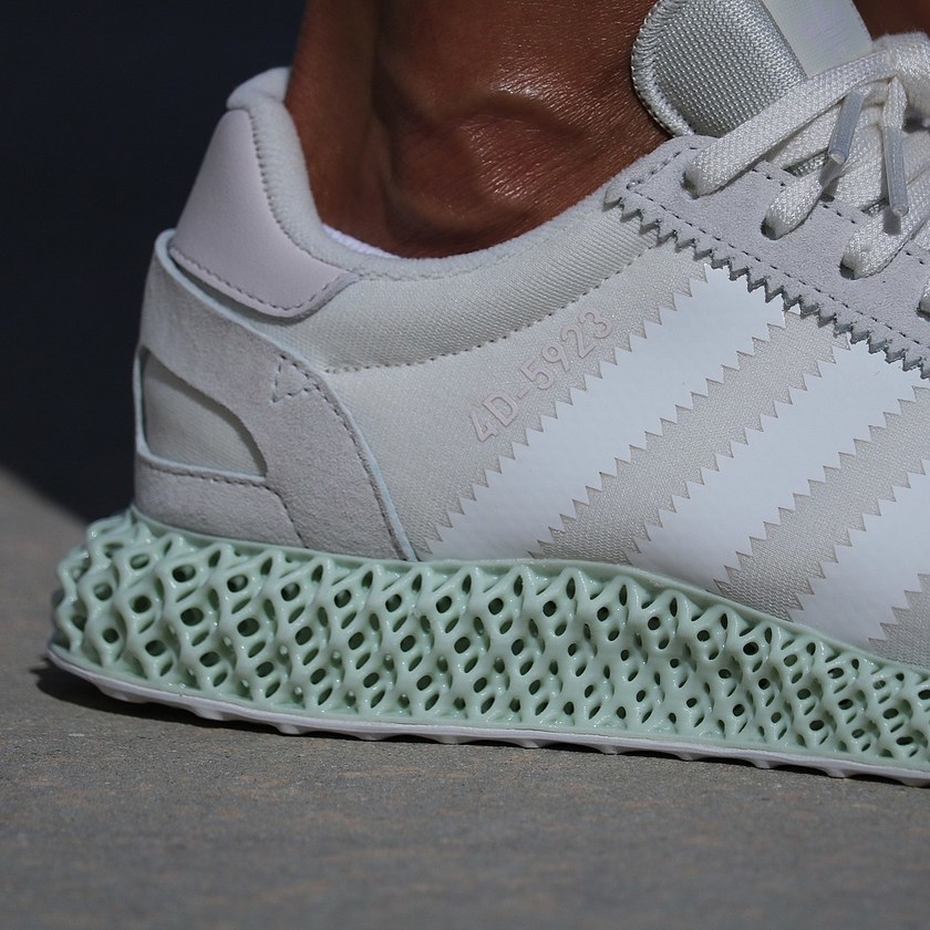 adidas-Iniki-4D-Sample-on-feet-02.jpg