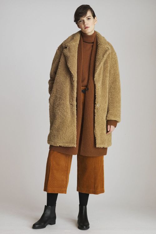 uniqlo-fall-winter-lookbook-11.jpg