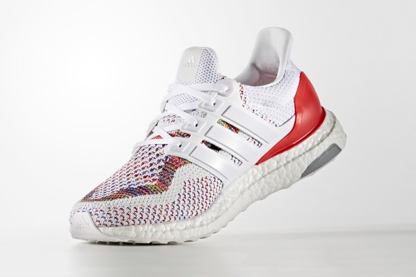 adidas-ultraboost-multicolor-2-0-release-date-2.jpg