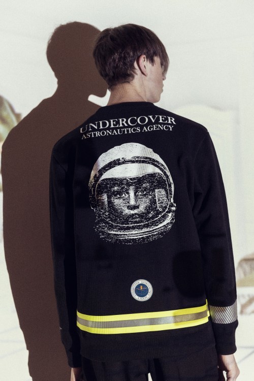 undercover-fall-winter-2018-2001-a-space-odyssey-hbx-editorial-15.jpg
