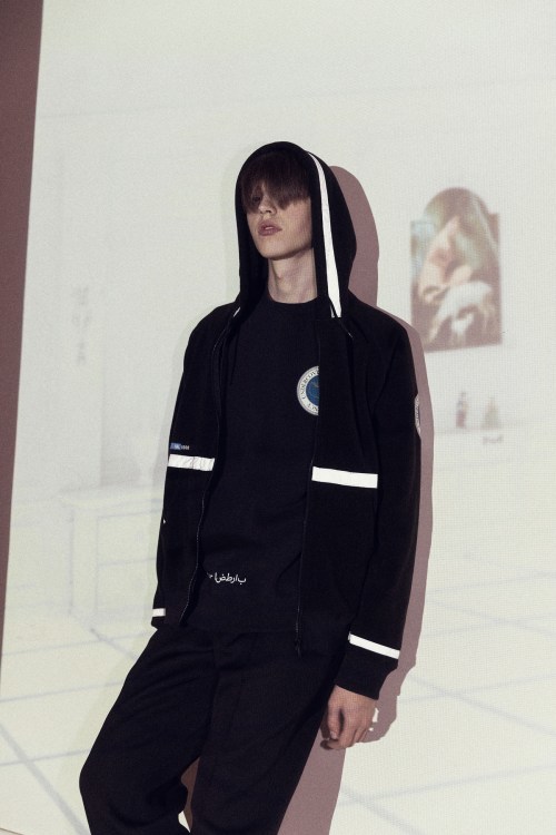 undercover-fall-winter-2018-2001-a-space-odyssey-hbx-editorial-14.jpg