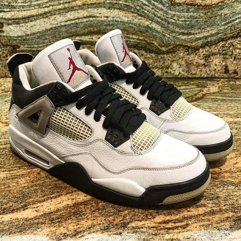 2006-Unreleased-Nike-Air-Jordan-Retro-4-Sample.jpg