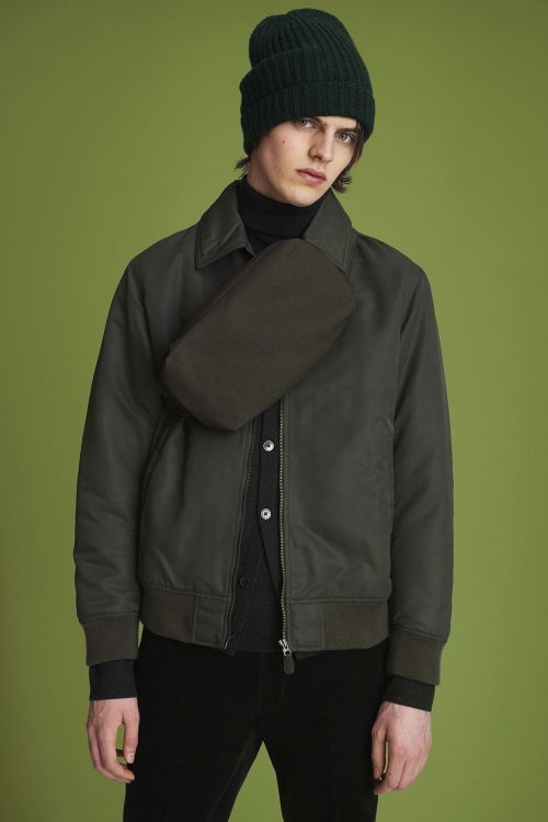 uniqlo-fall-winter-lookbook-5.jpg
