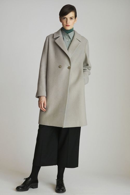 uniqlo-fall-winter-lookbook-4.jpg