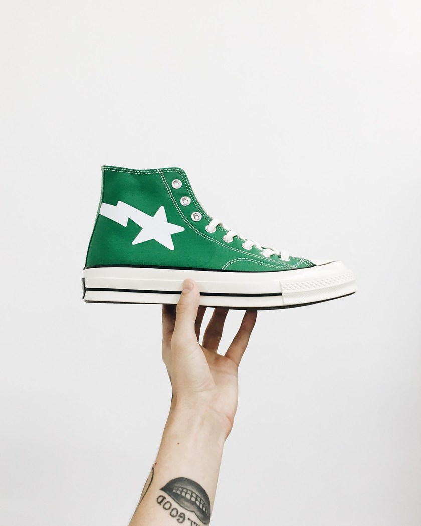 chinatown-market-chuck-stas-custom-sneaker-2.jpg
