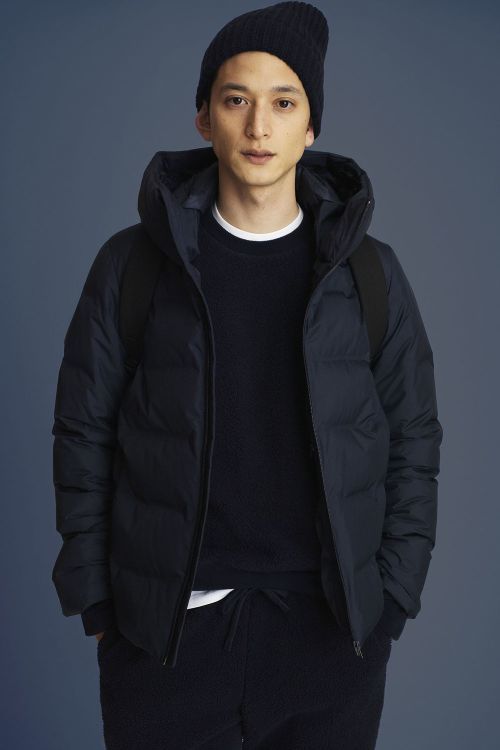 uniqlo-fall-winter-lookbook-1.jpg