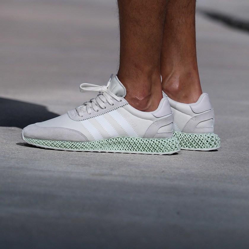 adidas-Iniki-4D-Sample-on-feet-01.jpg