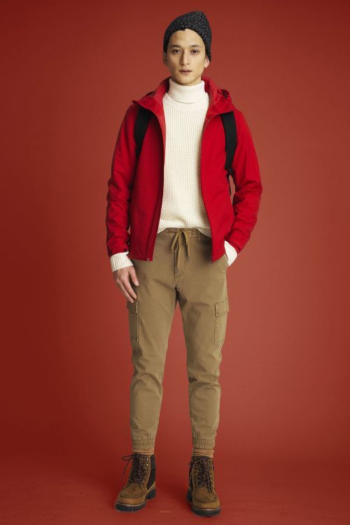 uniqlo-fall-winter-lookbook-9.jpg
