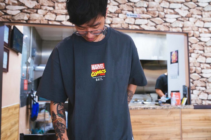 https_2F2Fhypebeast.com2Fimage2F20182F082Fbait-marvel-comic-series-2-tees-01.jpg