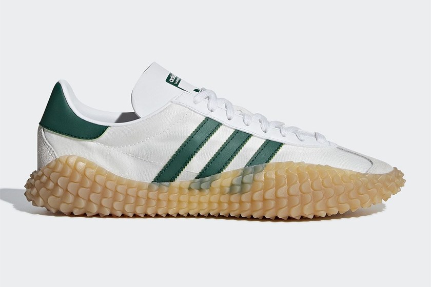adidas-originals-kamanda-country-white-green-gum-1.jpg