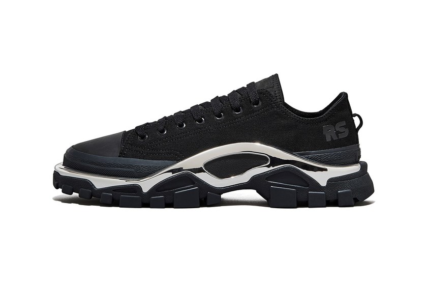 adidas-raf-simons-detroit-runner-release-details-1.jpg