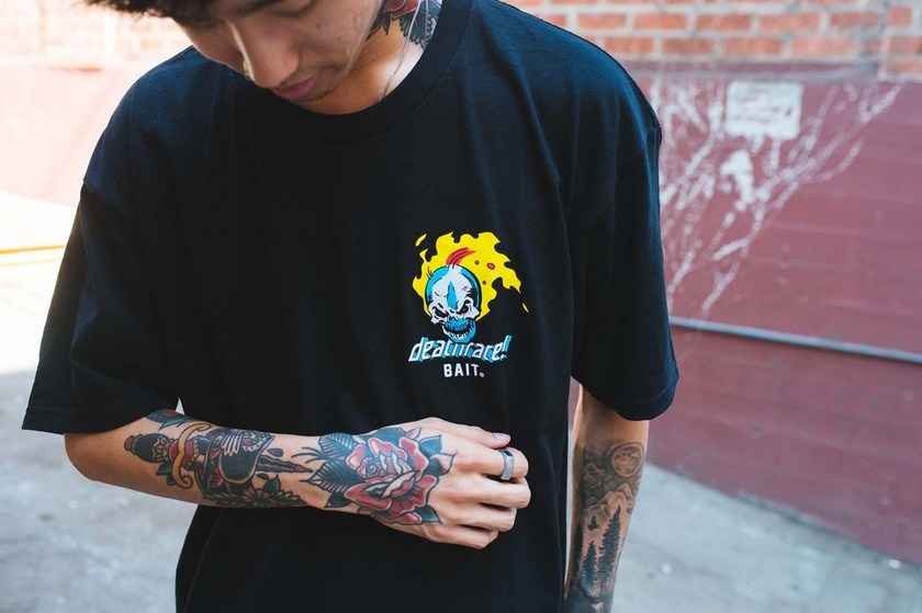 https_2F2Fhypebeast.com2Fimage2F20182F082Fbait-marvel-comic-series-2-tees-05.jpg