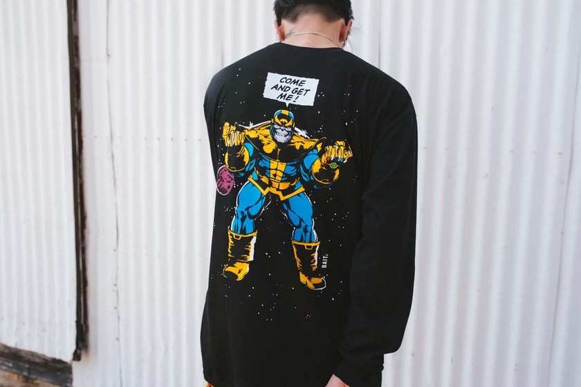 https_2F2Fhypebeast.com2Fimage2F20182F082Fbait-marvel-comic-series-2-tees-12.jpg