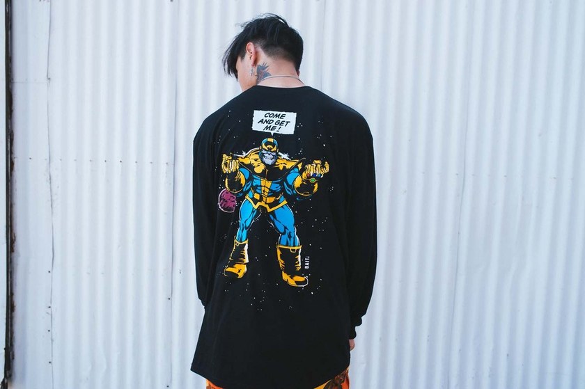 https_2F2Fhypebeast.com2Fimage2F20182F082Fbait-marvel-comic-series-2-tees-14.jpg