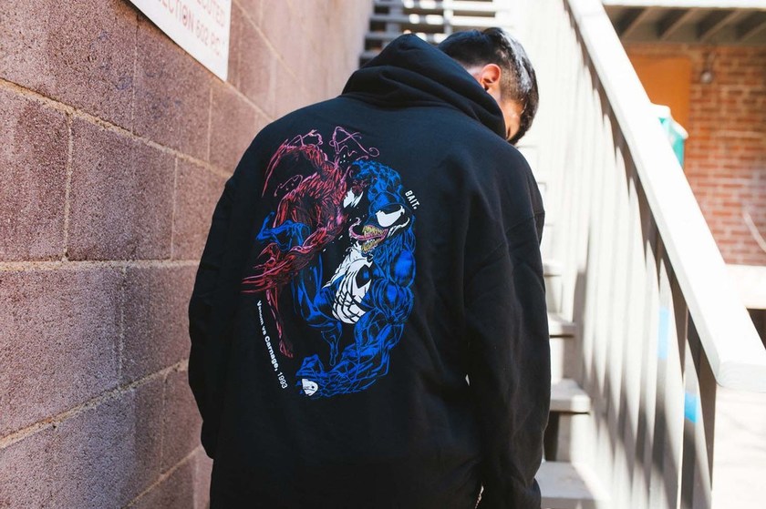 https_2F2Fhypebeast.com2Fimage2F20182F082Fbait-marvel-comic-series-2-tees-09.jpg