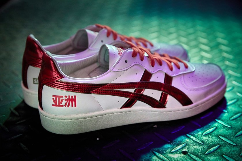 ONITSUKA-TIGER-x-SANKUANZ-ASIAN-UNION-GSM-3.jpg