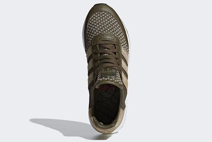 adidas-originals-neighborhood-fall-winter-2018-collaboration-11.jpg