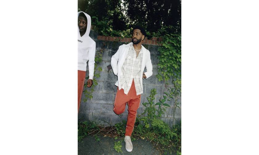 big-sean-puma-fw18-04-800x1200.jpg