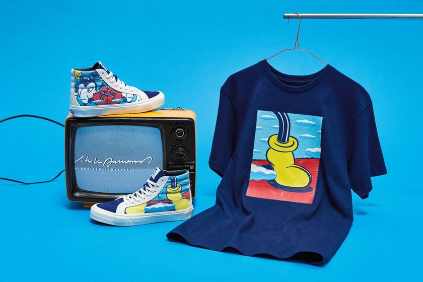 vault-by-vans-disney-2018-collaboration-3.jpg
