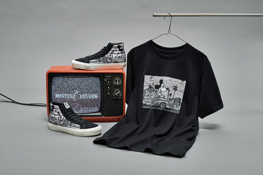 vault-by-vans-disney-2018-collaboration-4.jpg