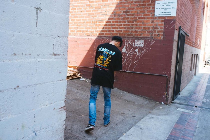 https_2F2Fhypebeast.com2Fimage2F20182F082Fbait-marvel-comic-series-2-tees-08.jpg