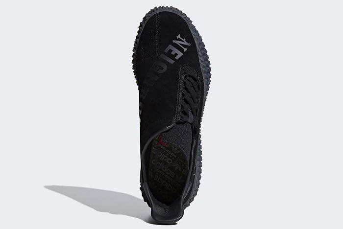 adidas-originals-neighborhood-fall-winter-2018-collaboration-3.jpg