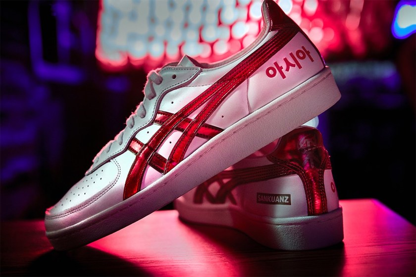 ONITSUKA-TIGER-x-SANKUANZ-ASIAN-UNION-GSM-4.jpg