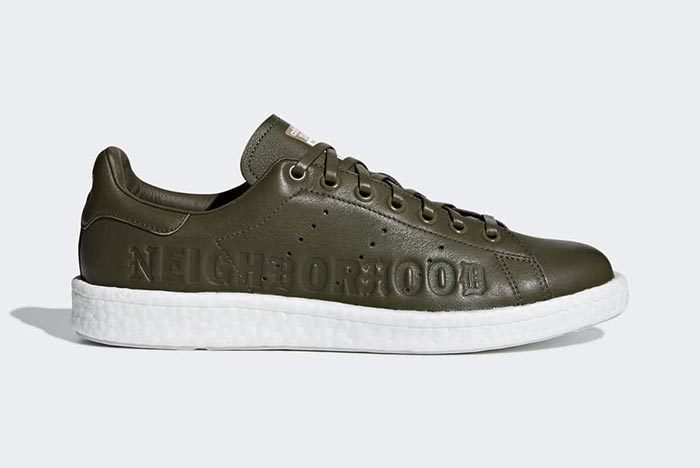 adidas-originals-neighborhood-fall-winter-2018-collaboration-13.jpg
