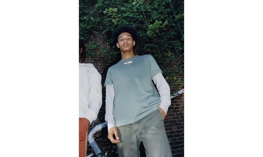 big-sean-puma-fw18-08-800x1200.jpg