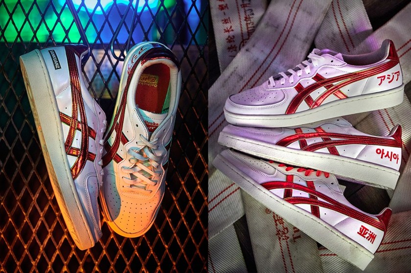 ONITSUKA-TIGER-x-SANKUANZ-ASIAN-UNION-GSM-1.jpg