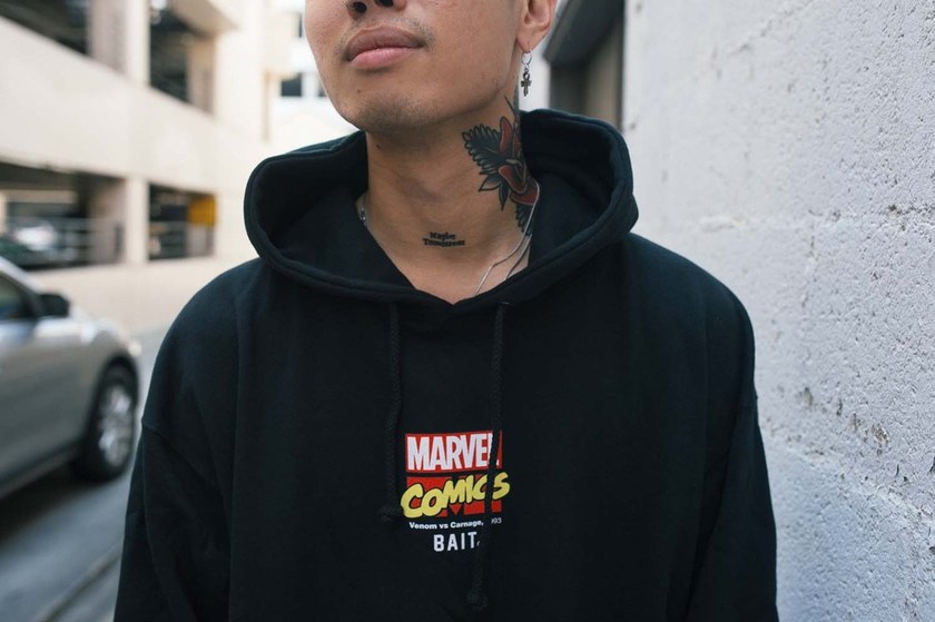 https_2F2Fhypebeast.com2Fimage2F20182F082Fbait-marvel-comic-series-2-tees-04.jpg