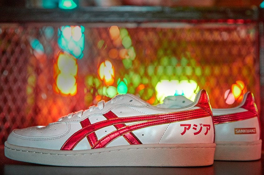ONITSUKA-TIGER-x-SANKUANZ-ASIAN-UNION-GSM-2.jpg