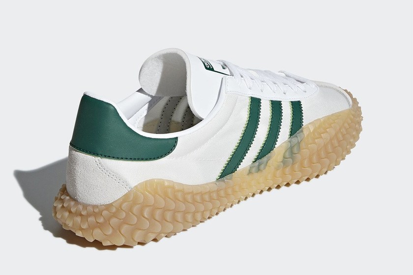 adidas-originals-kamanda-country-white-green-gum-4.jpg