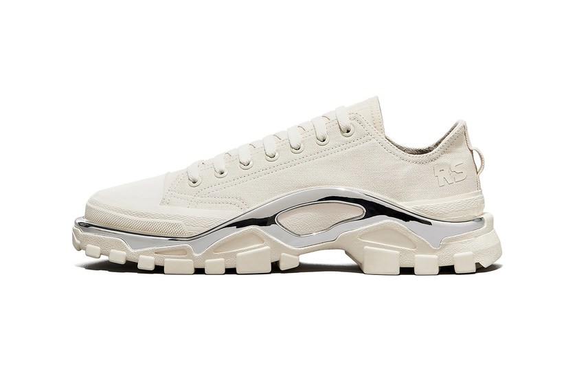 adidas-raf-simons-detroit-runner-release-details-4.jpg