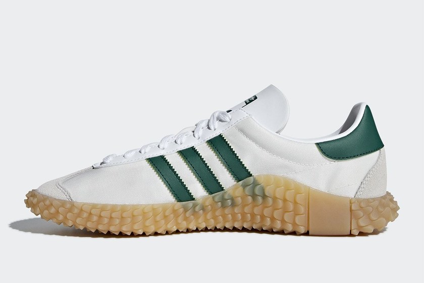 adidas-originals-kamanda-country-white-green-gum-2.jpg