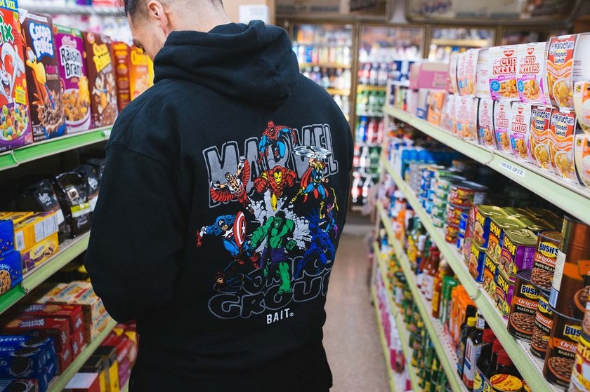 https_2F2Fhypebeast.com2Fimage2F20182F082Fbait-marvel-comic-series-2-tees-15.jpg