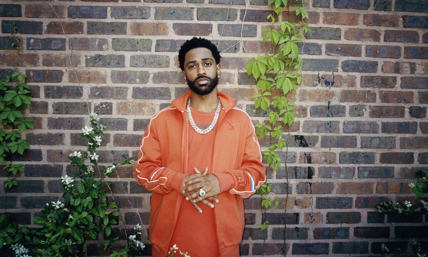big-sean-puma-fw18-01-1200x800.jpg