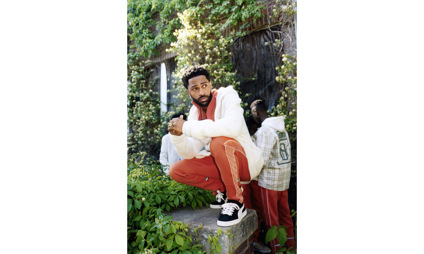 big-sean-puma-fw18-03-800x1200.jpg